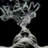 bethdream420